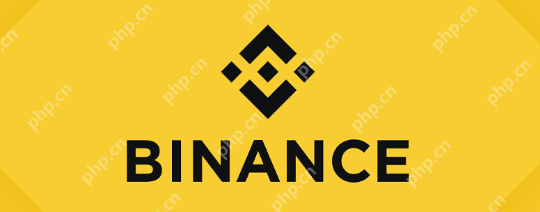 币安和芝麻开门哪个好用？币安交易所和芝麻开门交易所区别 - php中文网